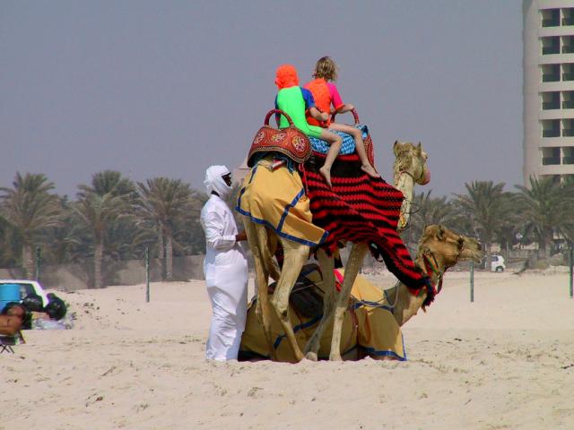 Dubai_008
