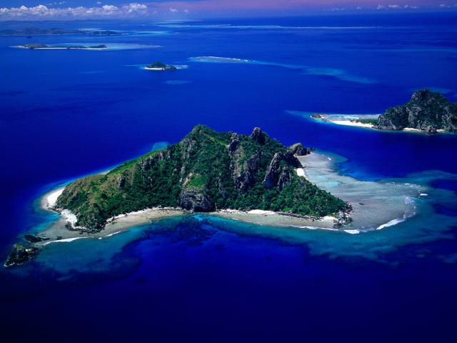 Aerial_view_140