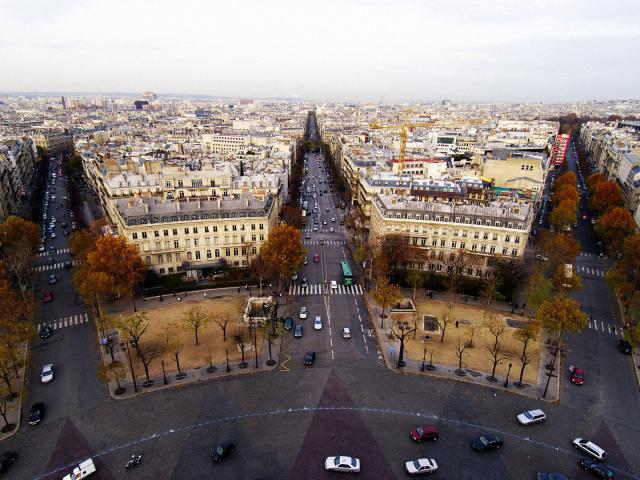 Aerial_view_141