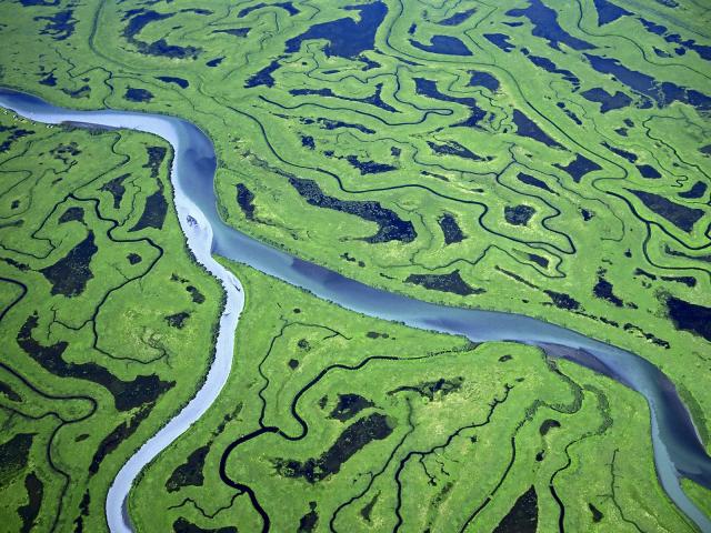 Aerial_view_142