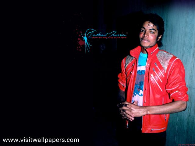 Michael_Jackson_78