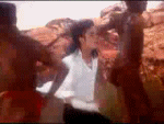 MJ_Animation_01