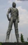 Michael_Jackson_82