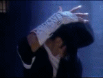 MJ_Animation_02