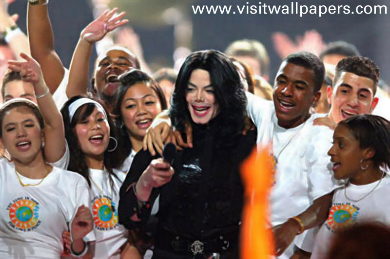 Michael_Jackson_83
