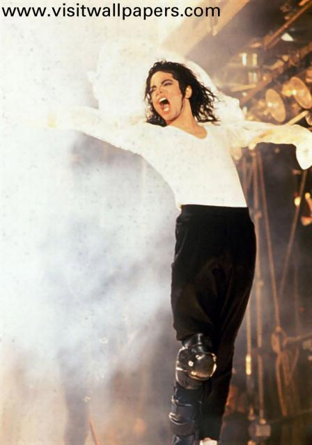 Michael_Jackson_84