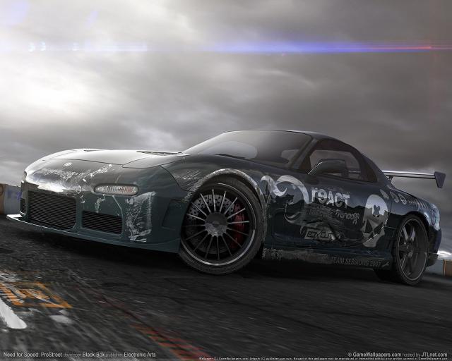 nfs_53