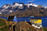 mountains_158