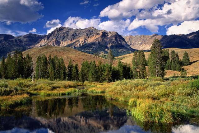mountains_160