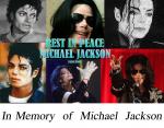 Michael_Jackson_87