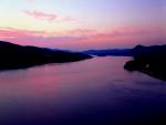 river_080