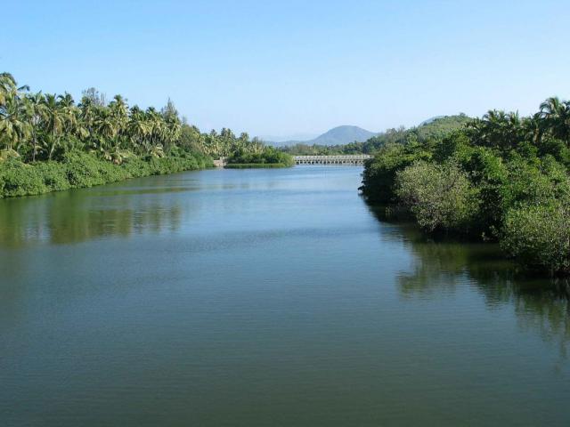 river_083