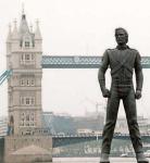 Michael_Jackson_91