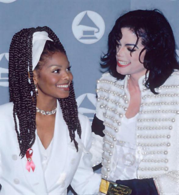 Michael_Jackson_93