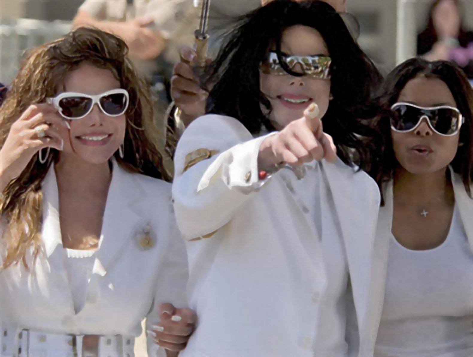 Michael_Jackson_94