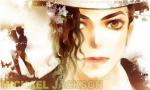Michael_Jackson_96