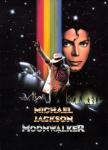 Michael_Jackson_98