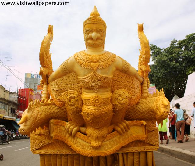 2009Candle_Festival_01