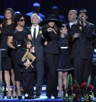 MJ_Memorial_03