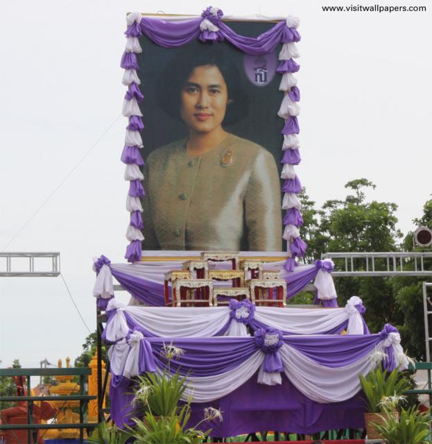 Candle_Festival_006