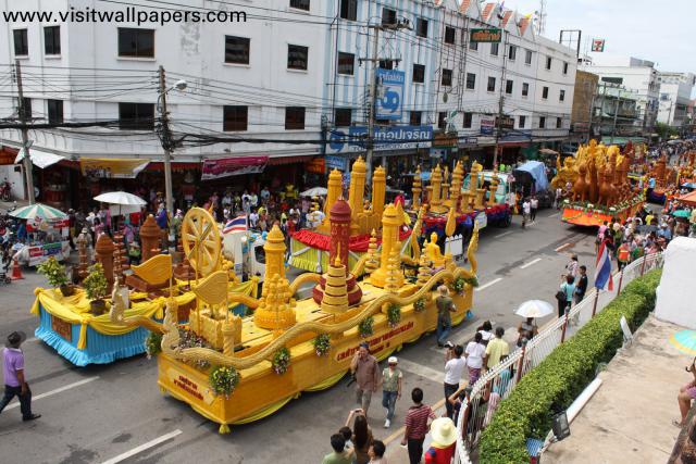 Candle_Festival_015