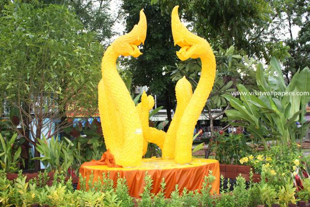 Candle_Festival_017