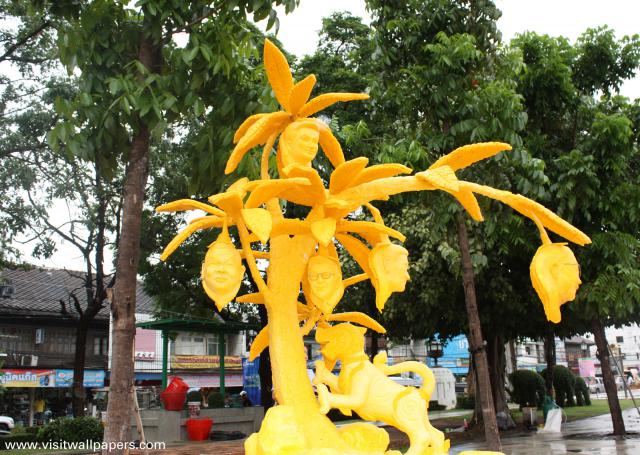 Candle_Festival_018