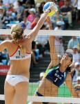 athlete_beach12