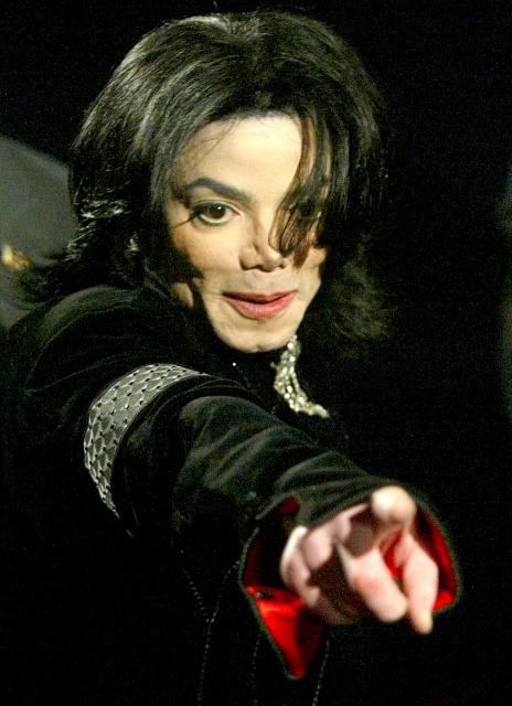 MJ_Memorial_07