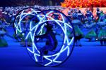 closing_ceremony034