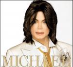 MJ_Memorial_19