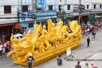 Candle_Festival_031