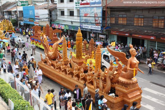 Candle_Festival_032