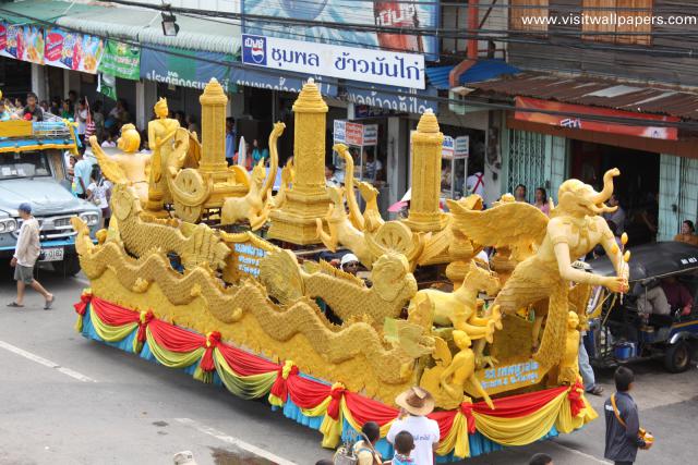 Candle_Festival_033