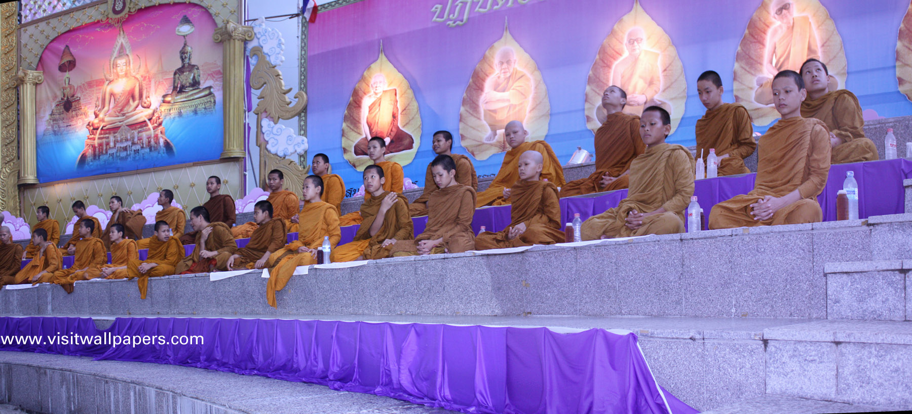 Candle_Festival_041