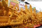 Candle_Festival_049
