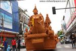 Candle_Festival_065