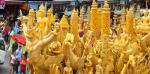 Candle_Festival_075