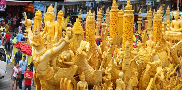 Candle_Festival_075