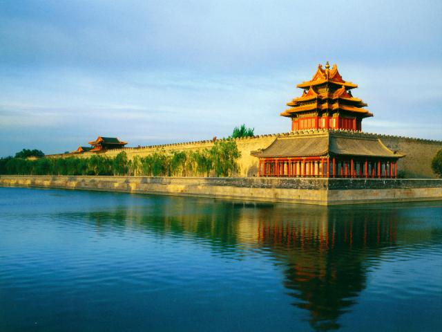 china_149