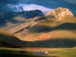 china_165
