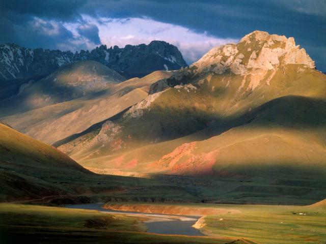 china_165