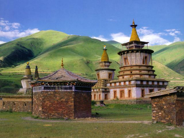 china_169