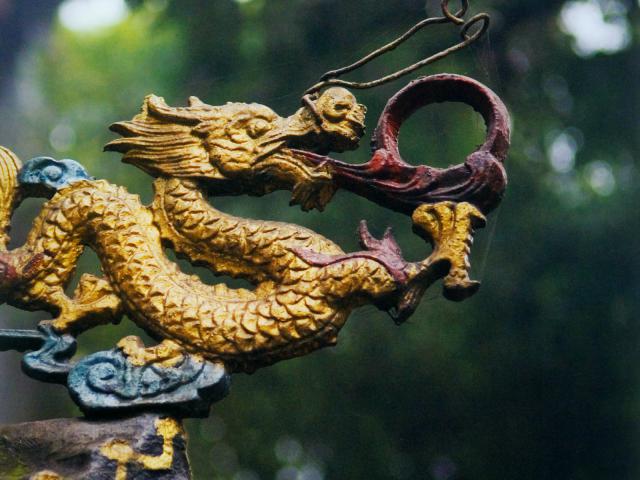 china_172