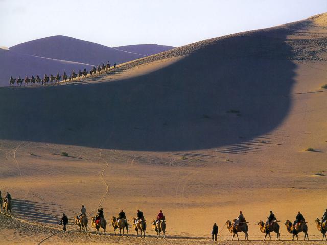 china_183