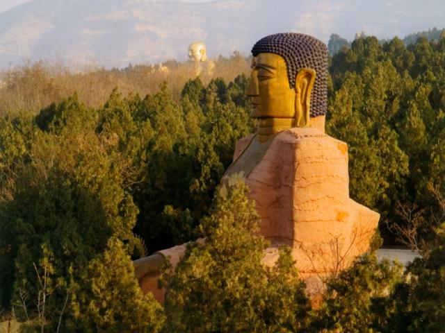 china_186