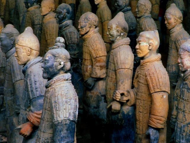 china_190