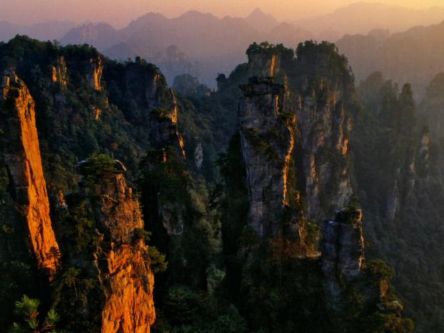 china_211