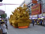 Candle_Festival_081