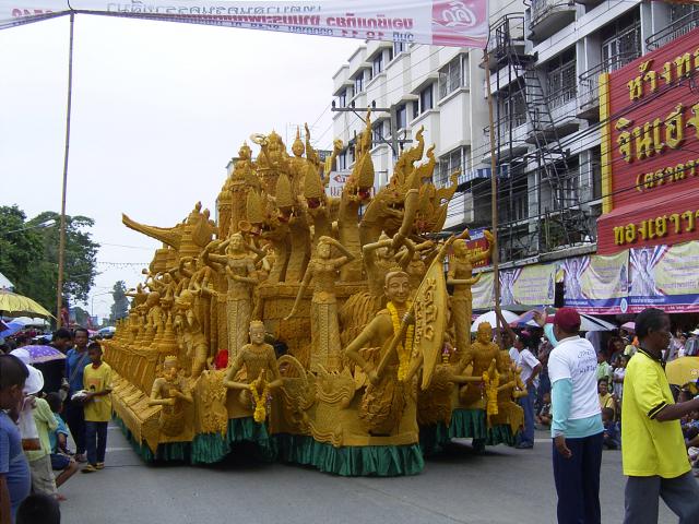 Candle_Festival_084